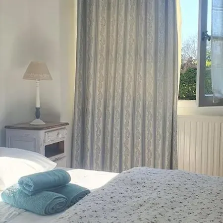Le Provencou