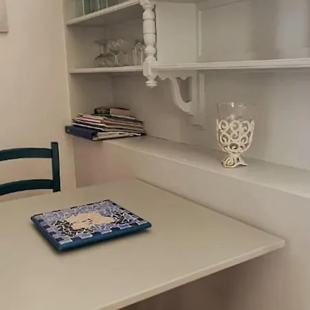 Le Provencou Apartamento Tulette