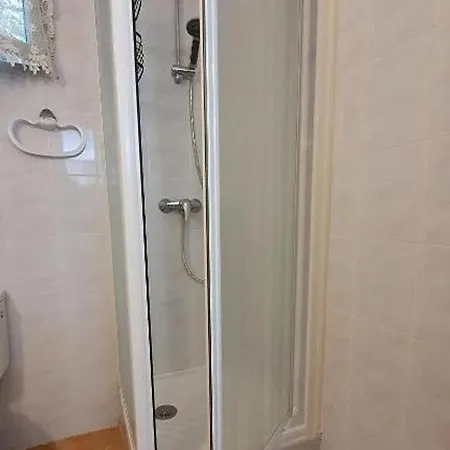 Le Provencou Apartment Tulette