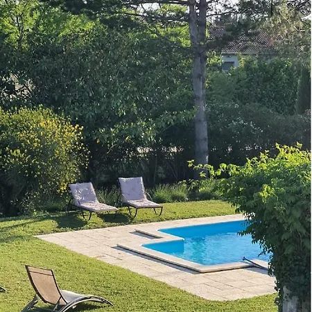 Le Provencou Tulette