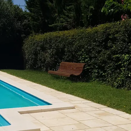 Le Provencou